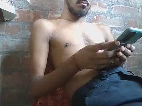 Snapshot of Bengali_Hunk025 chatting on 07-25-26, 09:29 Bengali Hunk025 online show from 07-25-26, 09:29