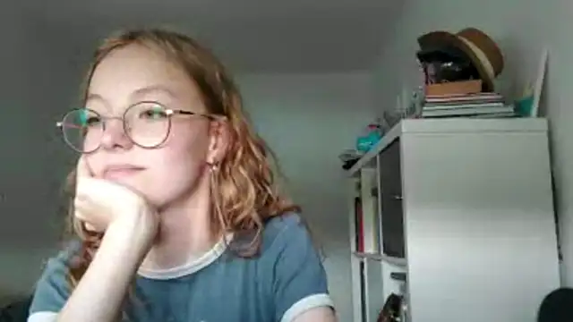 Snapshot of ShondaPaules chatting on 06-22-26, 08:55 ShondaPaules online show from 06-22-26, 08:55