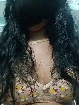 Shy Girl Rekha online show from 07-10-26, 12:15