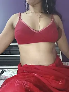 Snapshot of Night_Queen24 chatting on 07-23-26, 02:26 Night Queen24 online show from 07-23-26, 02:26