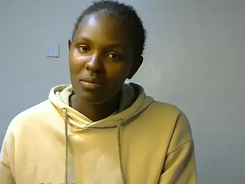 shypretty online show from 07-02-26, 04:46