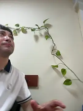 Snapshot of Elnur_464 chatting on 06-27-26, 04:39 Elnur 464 online show from 06-27-26, 04:39