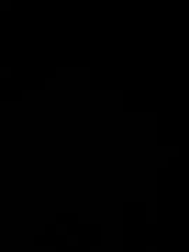 Snapshot of Elnur_464 chatting on 07-17-26, 02:45 Elnur 464 online show from 07-17-26, 02:45