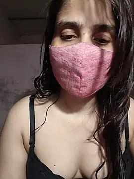 Xoogril online show from 06-28-26, 04:57