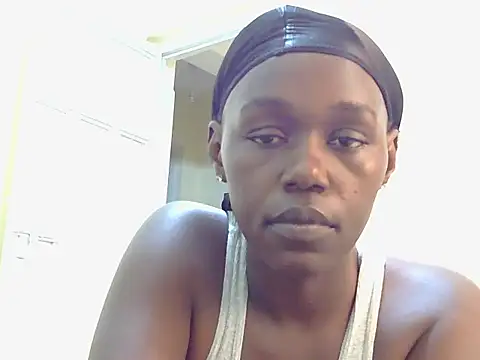 Snapshot of Heliosann chatting on 07-05-26, 10:22 Heliosann online show from 07-05-26, 10:22
