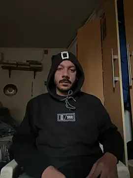 Tito3004 online show from 06-19-26, 06:34