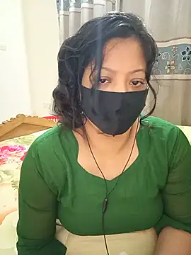 Snapshot of Cute_Ishita103 chatting on 07-09-26, 05:17 Cute Ishita103 online show from 07-09-26, 05:17