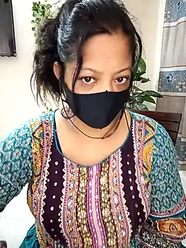 Snapshot of Cute_Ishita103 chatting on 07-10-26, 08:44 Cute Ishita103 online show from 07-10-26, 08:44