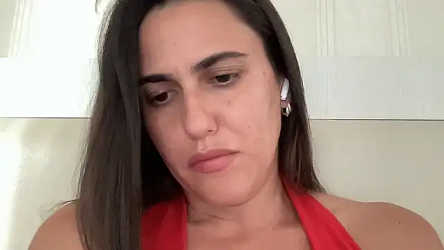 Rineliadi online show from 07-24-26, 03:32