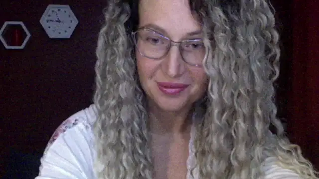 Solenyavo online show from 06-25-26, 08:57