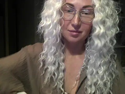 Solenyavo online show from 07-05-26, 07:43
