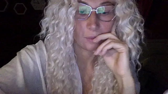 Solenyavo online show from 07-09-26, 07:40