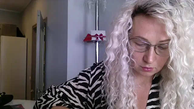 Solenyavo online show from 08-08-26, 10:06