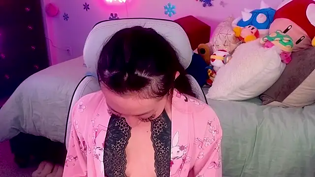 Snapshot of MySweetSofie chatting on 03-03-25, 11:46 MySweetSofie online show from 03-03-25, 11:46