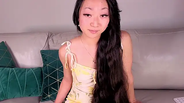 Snapshot of MySweetSofie chatting on 09-08-25, 10:53 MySweetSofie online show from 09-08-25, 10:53