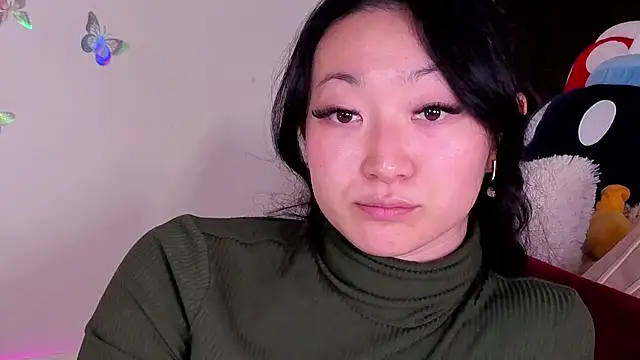 Snapshot of MySweetSofie chatting on 09-14-25, 09:25 MySweetSofie online show from 09-14-25, 09:25