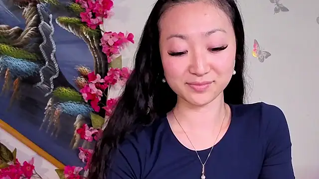 Snapshot of MySweetSofie chatting on 09-26-25, 10:58 MySweetSofie online show from 09-26-25, 10:58