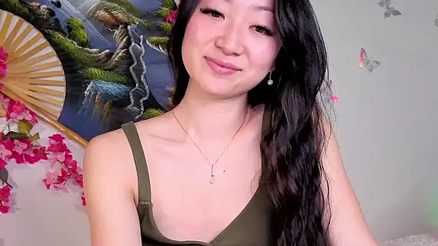 Snapshot of MySweetSofie chatting on 09-28-25, 06:46 MySweetSofie online show from 09-28-25, 06:46