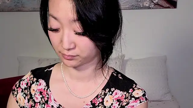 Snapshot of MySweetSofie chatting on 10-05-25, 10:51 MySweetSofie online show from 10-05-25, 10:51