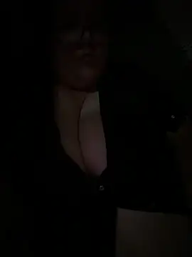 Honey HazelX online show from 06-29-26, 06:41