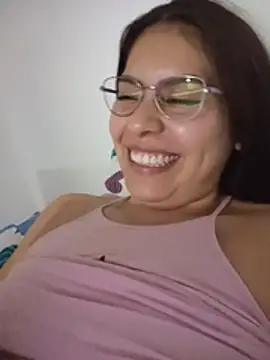 Snapshot of AnahTaylor chatting on 07-07-26, 06:47 AnahTaylor online show from 07-07-26, 06:47