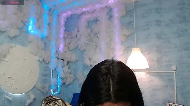 Snapshot of victoriia_gold chatting on 06-22-26, 06:38 victoriia gold online show from 06-22-26, 06:38