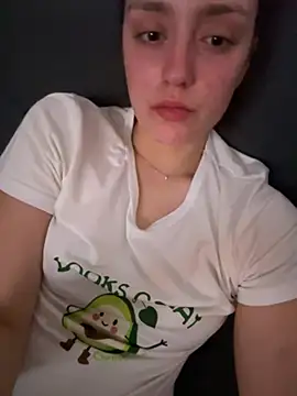 beebesitta online show from 06-19-26, 10:35