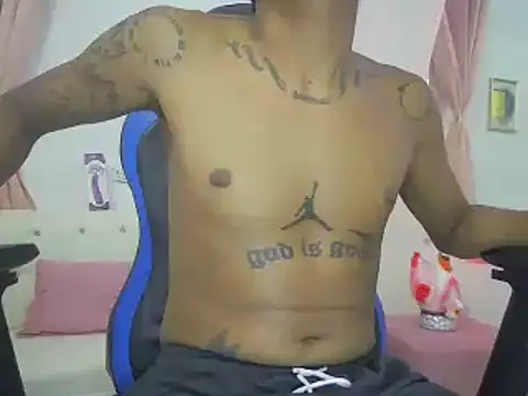 shamefoul brown23 online show from 06-20-26, 04:37