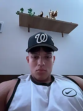 DilanMiller  online show from 06-28-26, 04:35