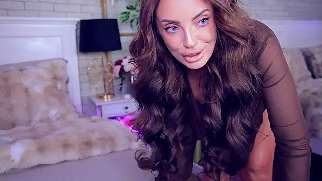 annabellahot online show from 04-09-26, 03:50