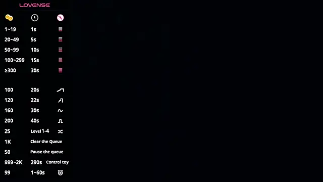 SexyBaby69 online show from 12-17-24, 05:15