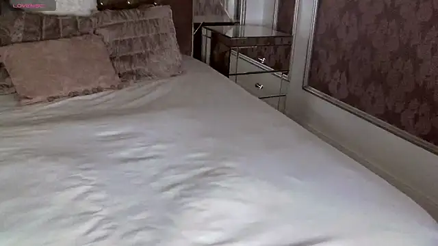 SexyBaby69 online show from 03-12-25, 11:53