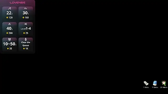 SexyBaby69 online show from 10-14-25, 09:43