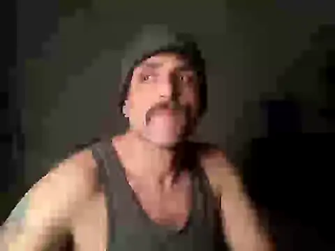 BrunoAlphaBR online show from 06-21-26, 09:01
