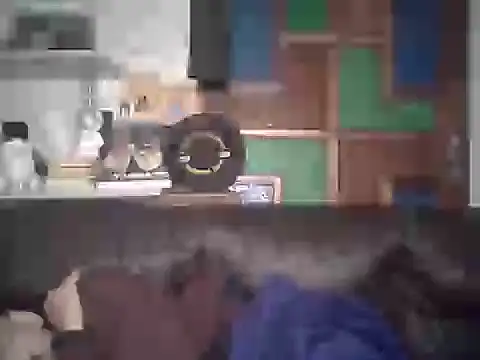 BrunoAlphaBR online show from 07-19-26, 08:23