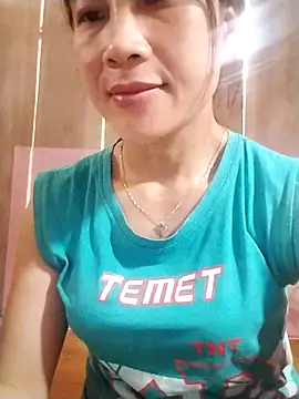 Myy sexy online show from 06-20-26, 08:06