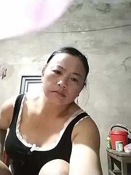 whatmes online show from 07-24-26, 11:14