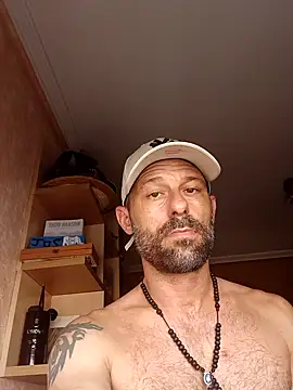 josetete212 online show from 07-11-26, 09:01