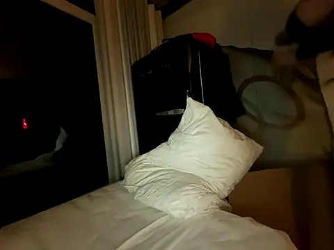 prachernadine online show from 12-03-24, 09:34