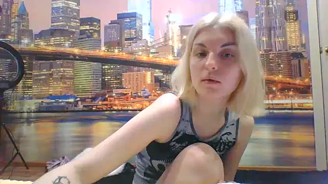 Jolinaada online show from 06-21-26, 01:13
