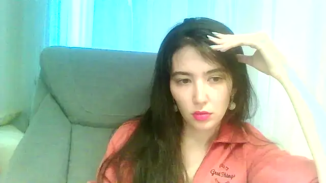 Snapshot of Joreliama chatting on 07-05-26, 08:32 Joreliama online show from 07-05-26, 08:32