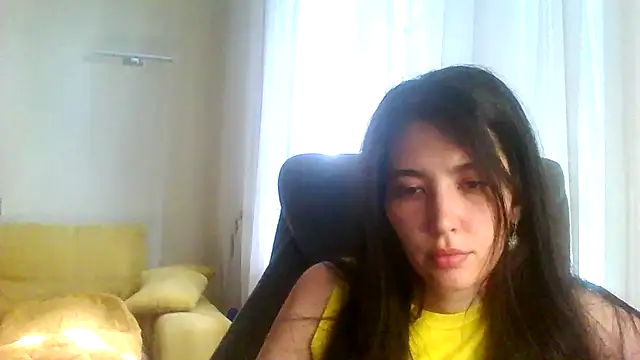 Snapshot of Joreliama chatting on 07-06-26, 06:21 Joreliama online show from 07-06-26, 06:21