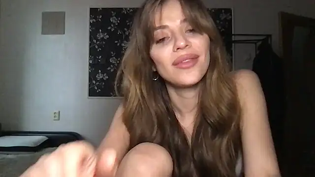 Solenne online show from 07-04-26, 10:54