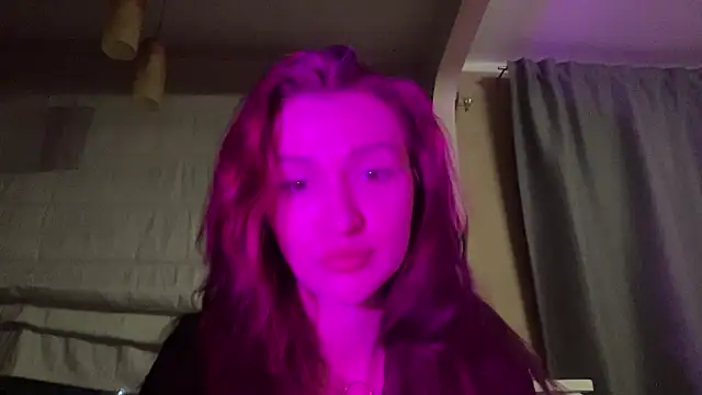 Nolenne online show from 06-27-26, 10:37