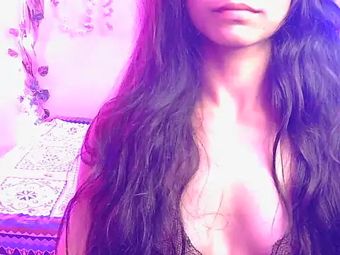 Snapshot of Yours-Zoya chatting on 06-29-26, 10:15 Yours-Zoya online show from 06-29-26, 10:15