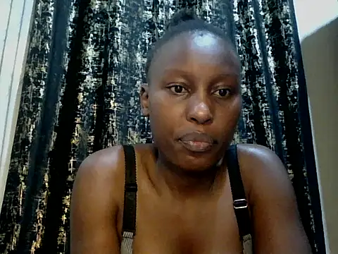 dark carmel online show from 06-25-26, 12:32