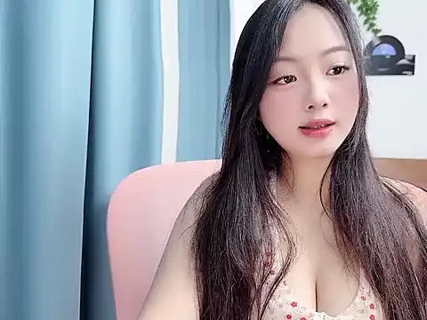 Winnie666999 online show from 06-22-26, 02:13