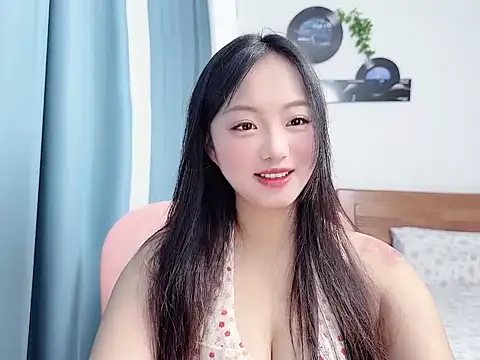 Winnie666999 online show from 06-22-26, 03:25