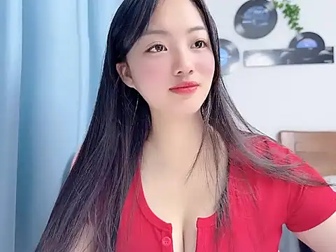 Winnie666999 online show from 06-24-26, 02:21