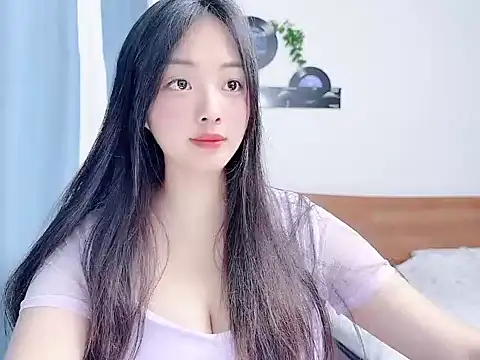 Winnie666999 online show from 06-25-26, 02:33